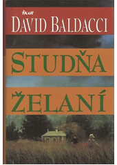 Studňa želaní (David Baldacci)