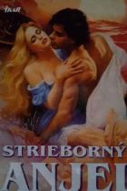 Strieborný anjel (Johanna Lindsey)