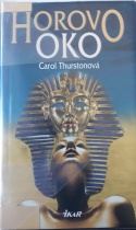 Horovo oko (Carol Thurston)