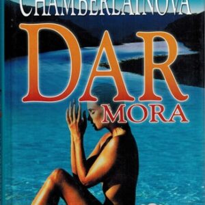 Dar mora (Diane Chamberlain)