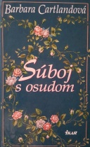 Súboj s osudom (Barbara Cartland)