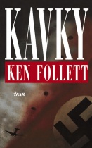 Kavky (Ken Follett)