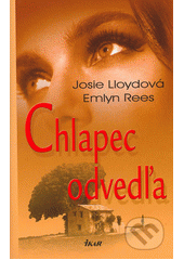 Chlapec odvedľa (Emlyn Rees)