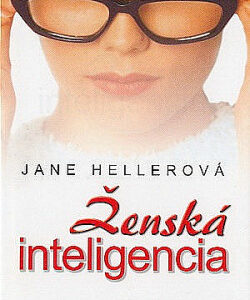 Ženská inteligencia (Jane Heller)