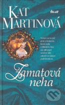 Zamatová neha (Martin Kat)