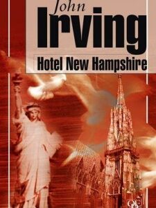 Hotel New Hampshire (John Irving)