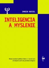 Inteligencia a myslenie (Imrich Ruisel)