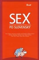 Sex po slovensky (Dušan Taragel)