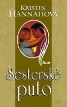 Sesterské puto (Kristin Hannah)