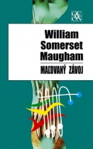Maľovaný závoj (William Somerset Maugham)