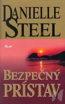Bezpečný prístav (Danielle Steel)