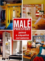 Malé priestory (autorov Viac)