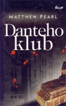 Danteho klub (Pearl Matthew)