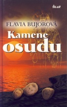 Kamene osudu (Flavia Bujor)