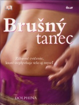 Brušný tanec (Dolphina)