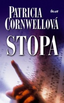 Stopa (Patricia Cornwell)