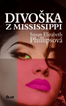 Divoška z Mississippi (Susan Elizabeth Phillips)