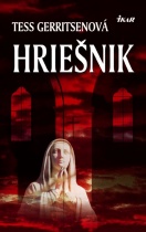 Hriešnik (Tess Gerritsen)