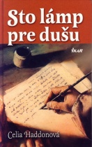 Sto lámp pre dušu (Celia Haddon)