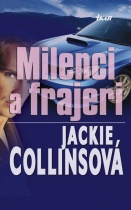 Milenci a frajeri (Jackie Collins)