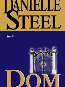 Dom (Danielle Steel)