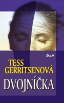 Dvojníčka (Tess Gerritsen)