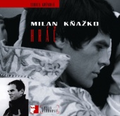 Milan Kňažko: Hráč (Ľubica Krénová)