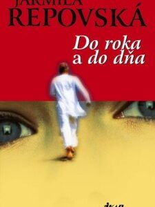 Do roka a do dňa (Jarmila Repovská)
