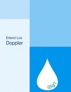 Doppler (slov.) (Erlend Loe)