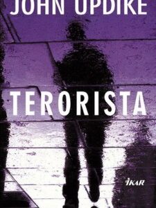 Terorista (John Updike)