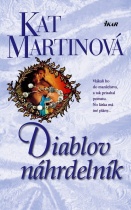 Diablov náhrdelník (Martin Kat)