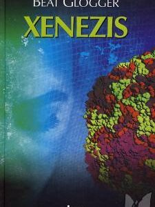 Xenezis (Beat Glogger)