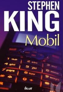 Mobil (Stephen King)