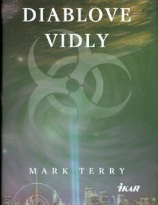 Diablove vidly (Terry Mark)