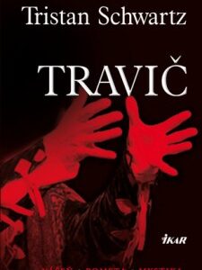 Travič (Tristan Schawartz)