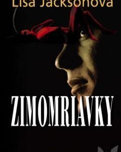 Zimomriavky (Lisa Jackson)