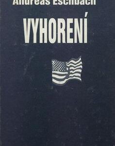 Vyhorení (Andreas Eschbach)