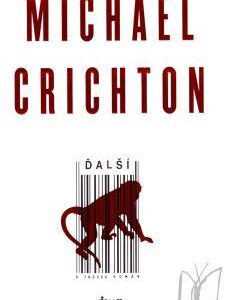Ďalší (Michael Crichton)