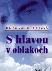 S hlavou v oblakoch (Ildikó von Kürthy)