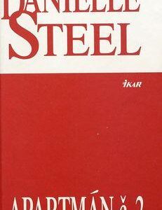 Apartmán č. 2 (Danielle Steel)