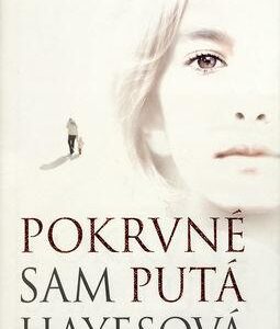 Pokrvné putá (Sam Hayesová)