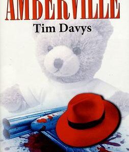 Amberville (Tim Davys)