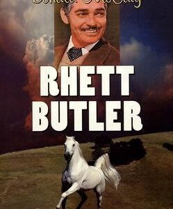 Rhett Butler (McCaig Donald)