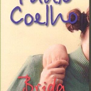 Brida (Paulo Coelho)