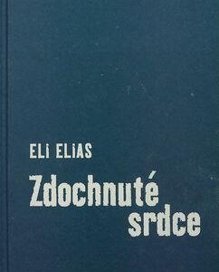 Zdochnuté srdce (Eli Elias)