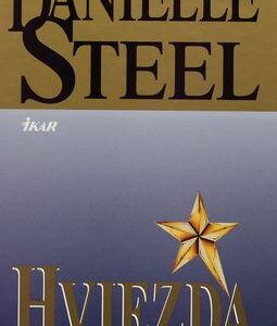 Hviezda (Danielle Steel)