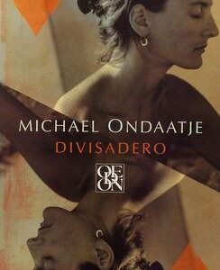 Divisadero (Michael Ondaatje)