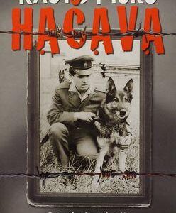 Hačava (Rastislav Piško)