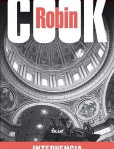 Intervencia (Robin Cook)