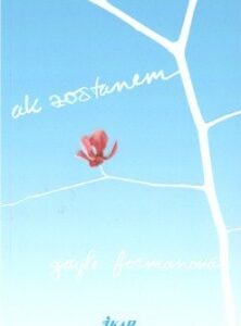 Ak zostanem (Gayle Formanová)